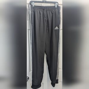 Adidas Track Pants Mens L